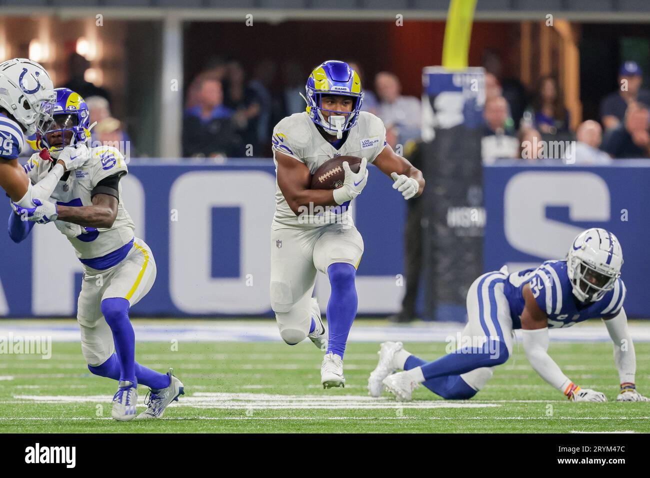 Ronnie rivers hires stock photography and images Alamy