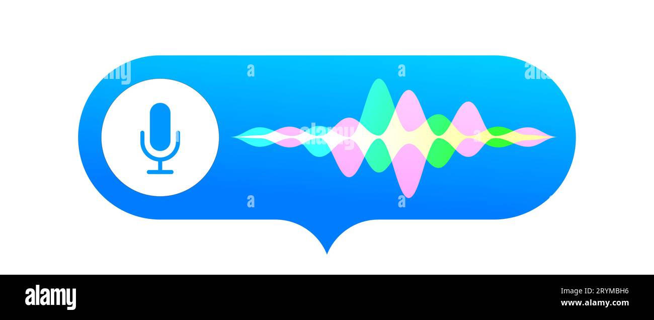 Voice Recording Button For Cards Wholesale Discount tecnico