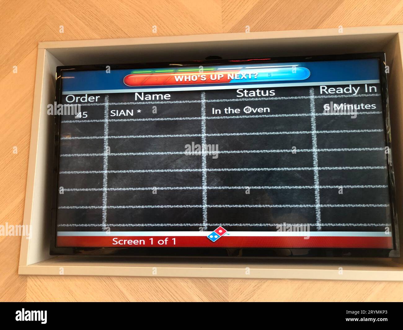 Kosher supermarket england hires stock photography and images Alamy