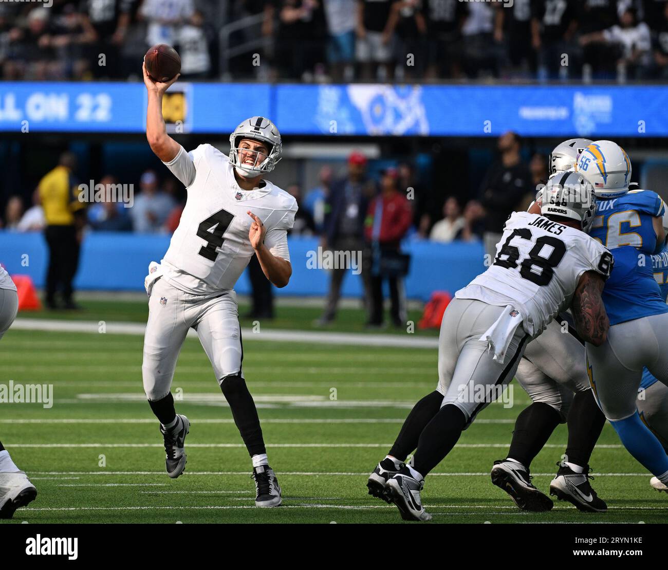 Aiden oconnell hires stock photography and images Alamy