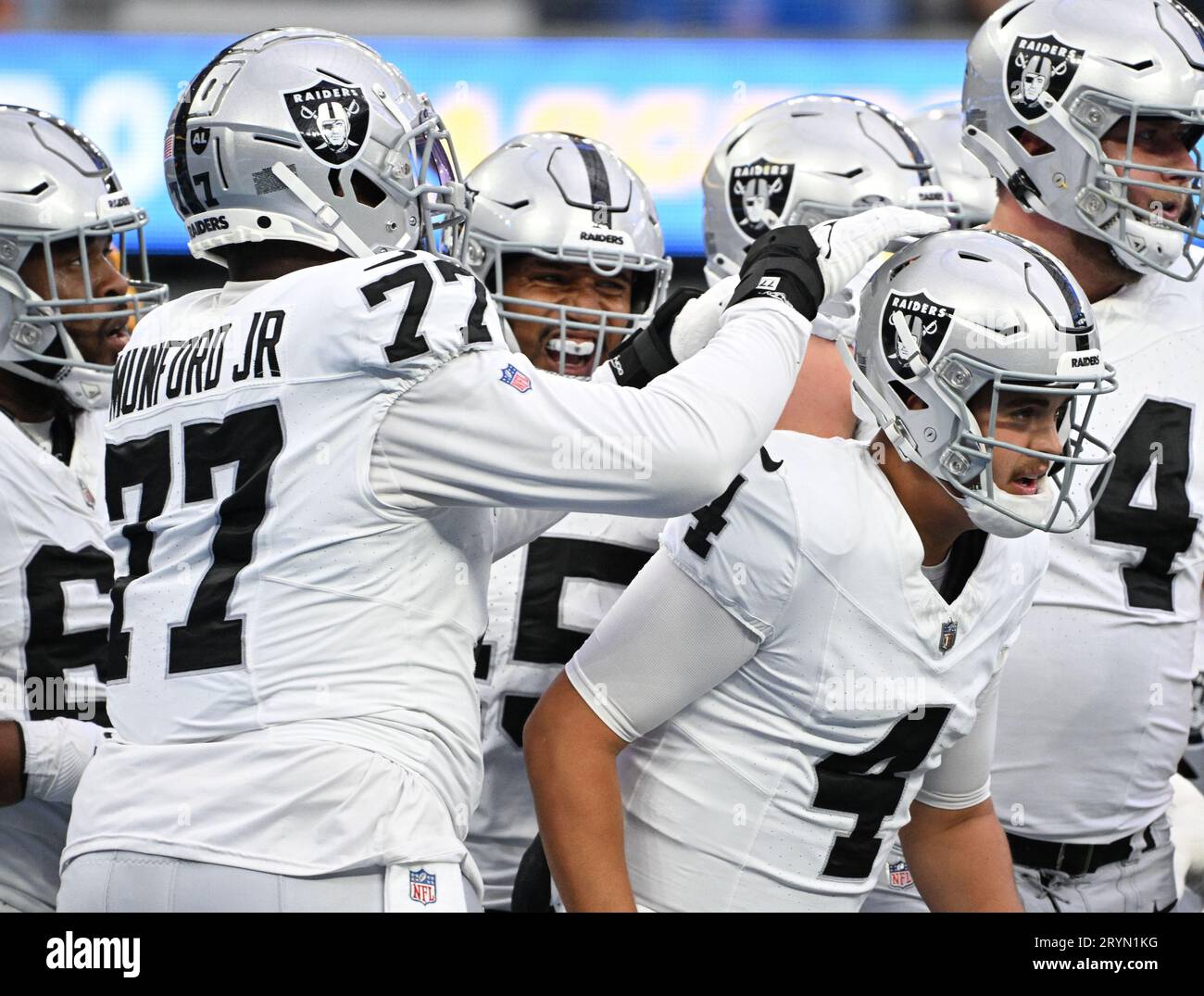 Aiden Oconnell Hi res Stock Photography And Images Alamy aiden-oconnell-hi-res-stock-photography-and-images-alamy