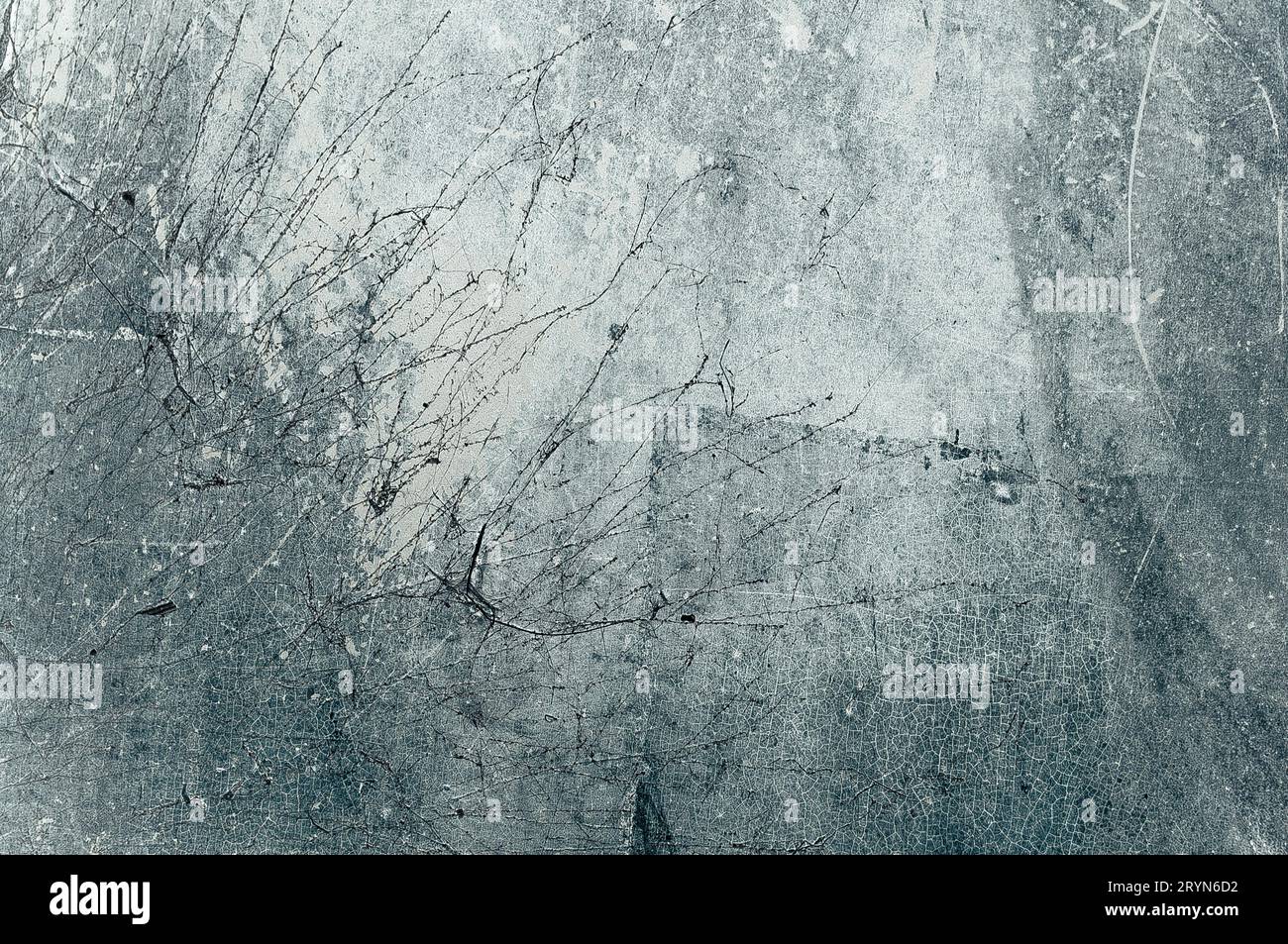 Grunge wall texture. High resolution vintage background. Stock Photo