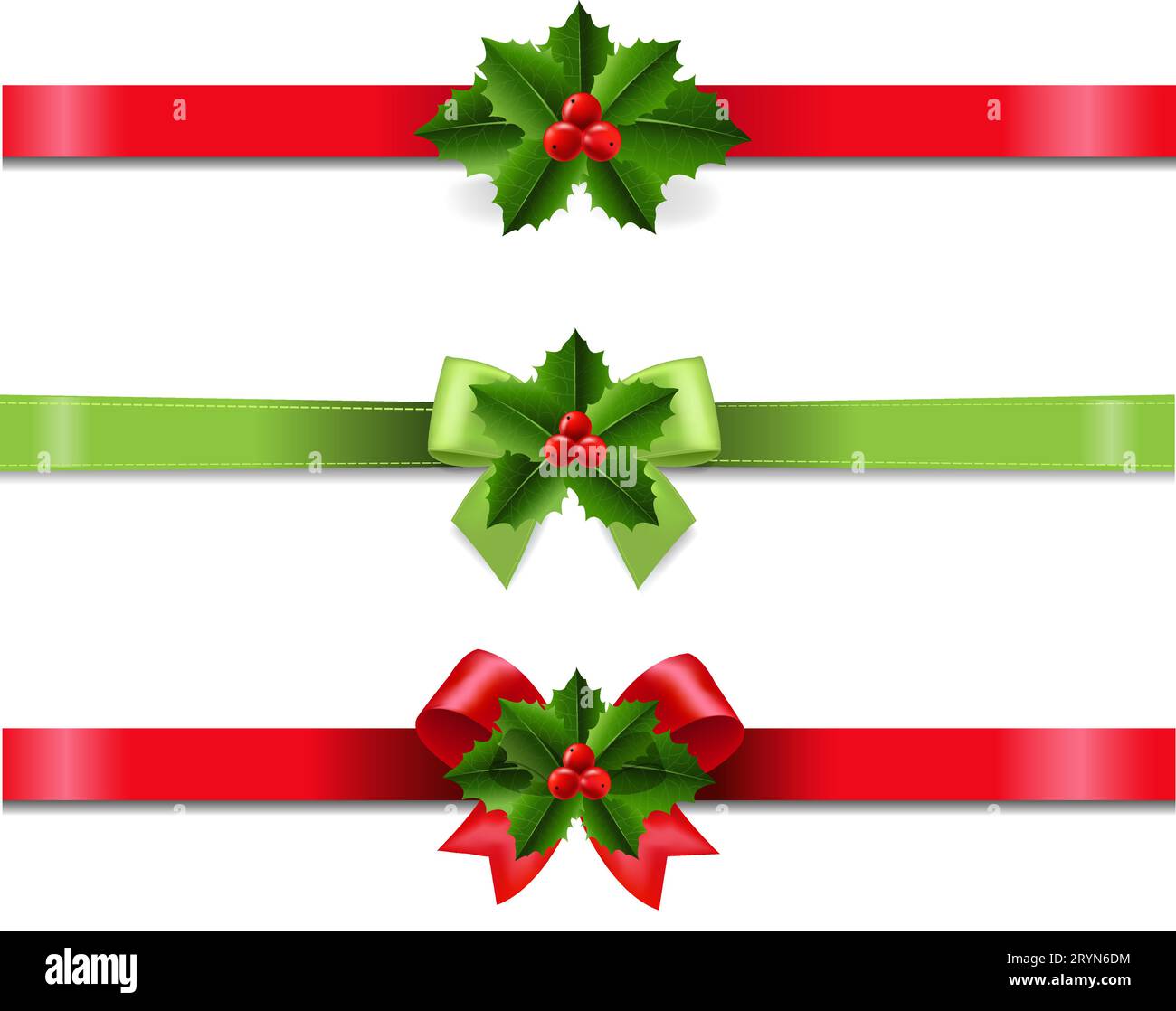 Felix fox Stock Vector Images Alamy