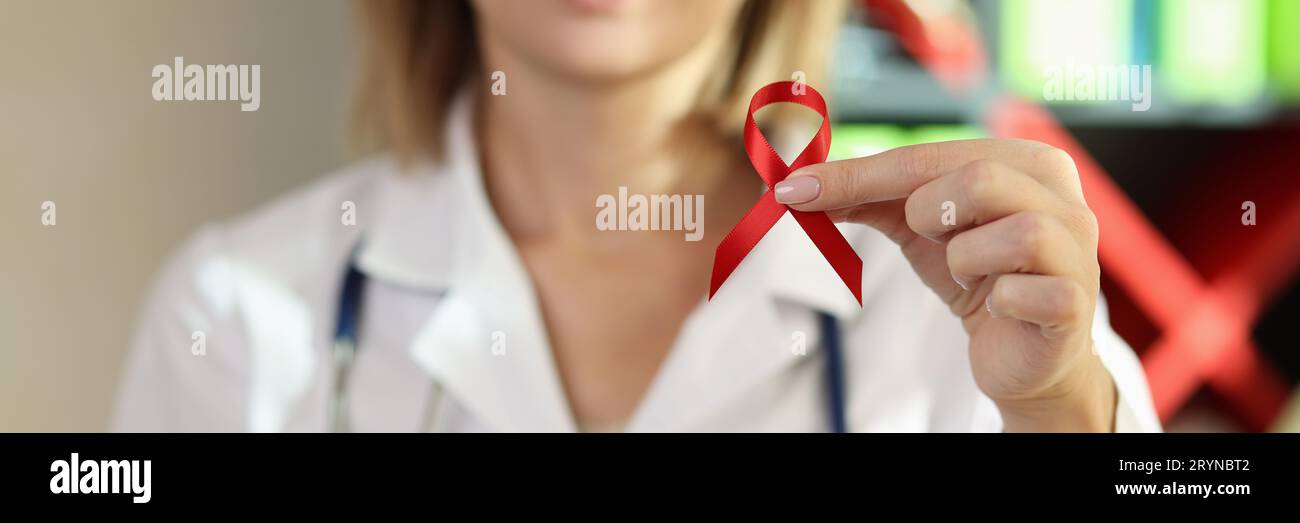 Worlds hiv aids day hi-res stock photography and images - Alamy