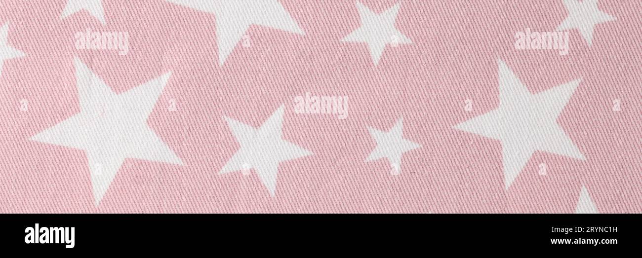 Fashion with star pattern hi-res stock photography and images - Alamy