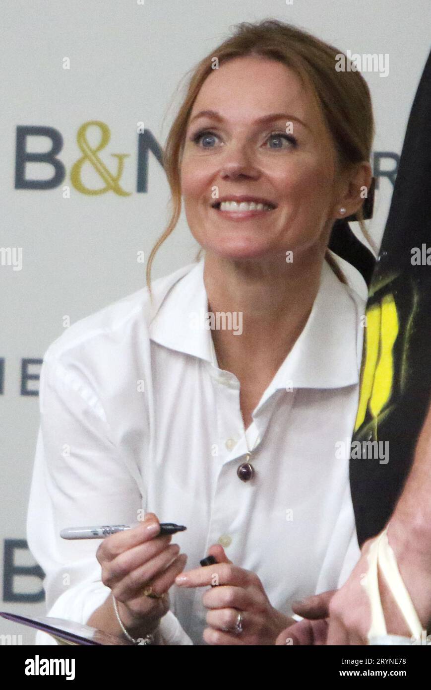 Falcon queen hi-res stock photography and images - Alamy