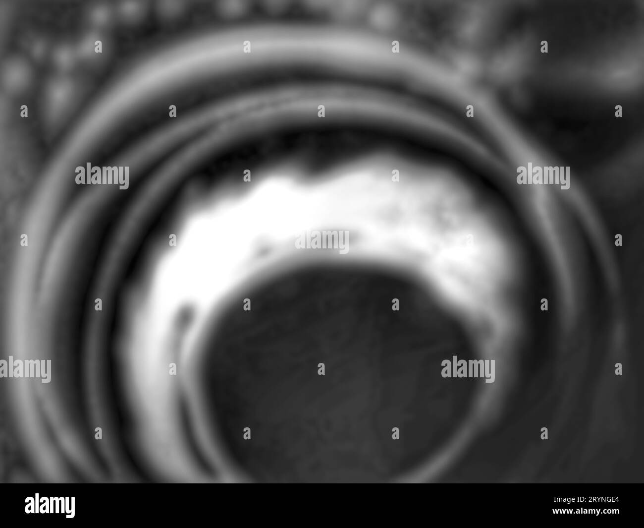 Lucky dream Black and White Stock Photos & Images - Alamy