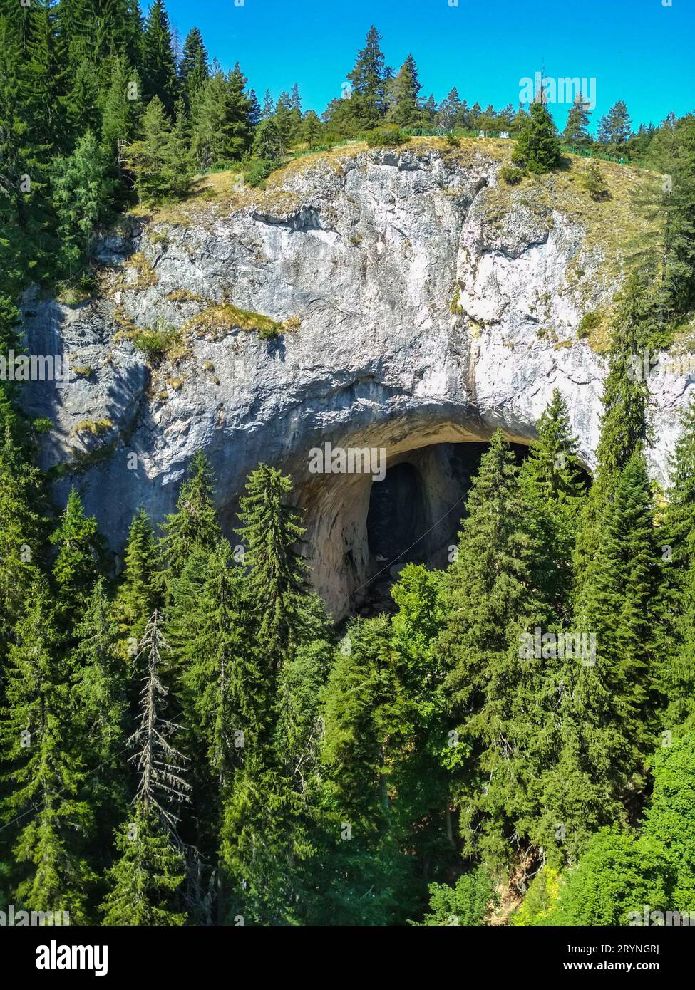 Wonder wonderful hi-res stock photography and images - Alamy