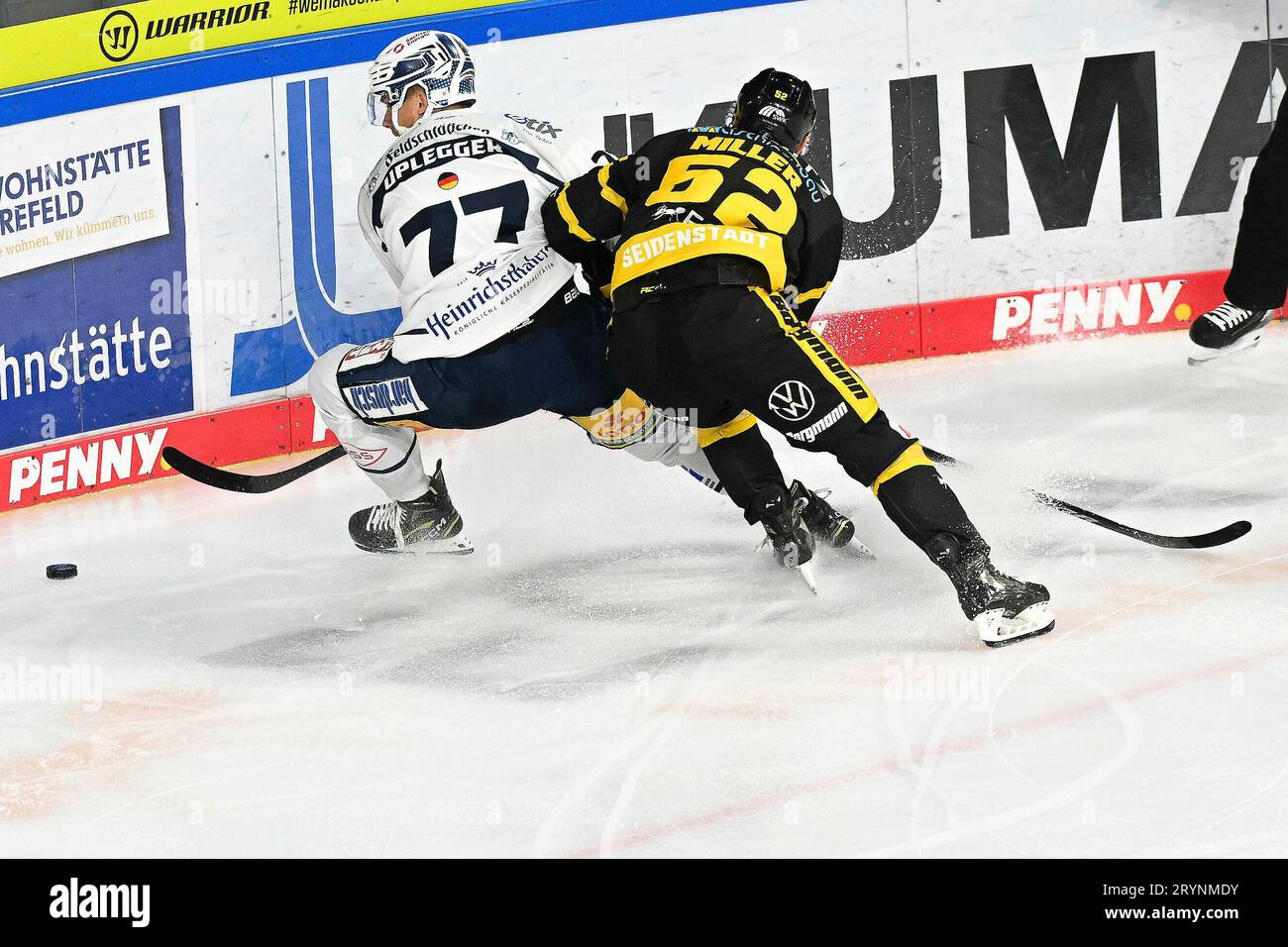 Nr 77 hires stock photography and images Alamy