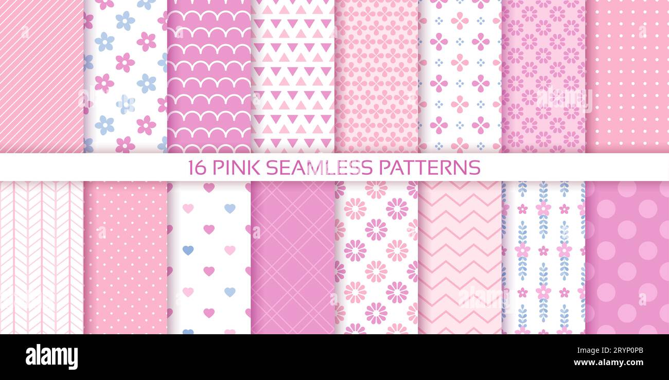 Herring packing Stock Vector Images Alamy