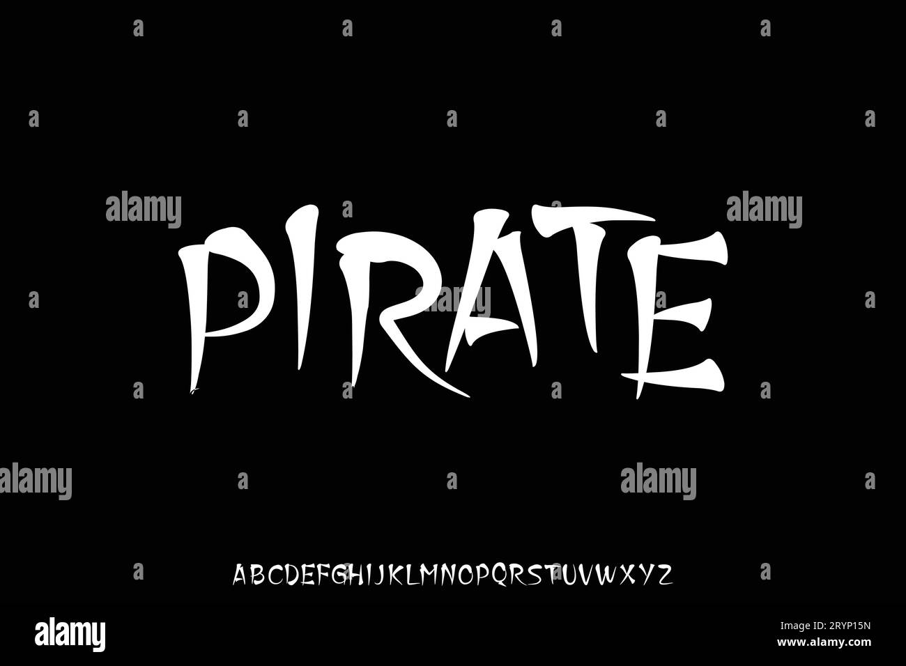 Pirate banner Black and White Stock Photos & Images - Page 3 - Alamy