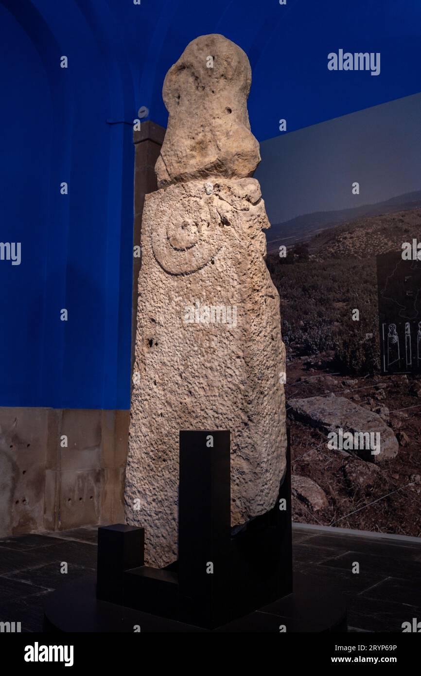 Lump attractive hires stock photography and images Alamy