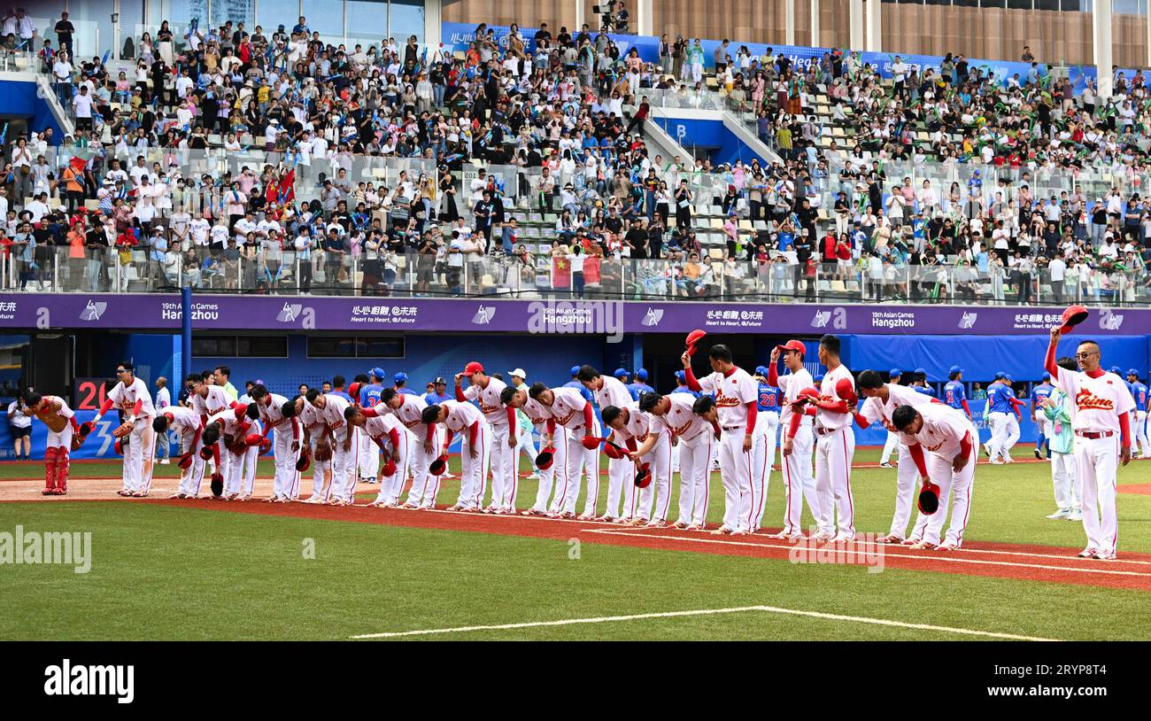 The Match That Showcased More Than Just Baseball Skills The Match That Showcased More Than Just Baseball Skills