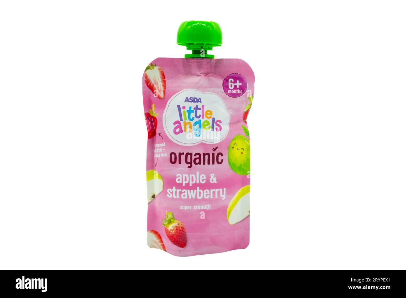 Asda fruit hires stock photography and images Alamy