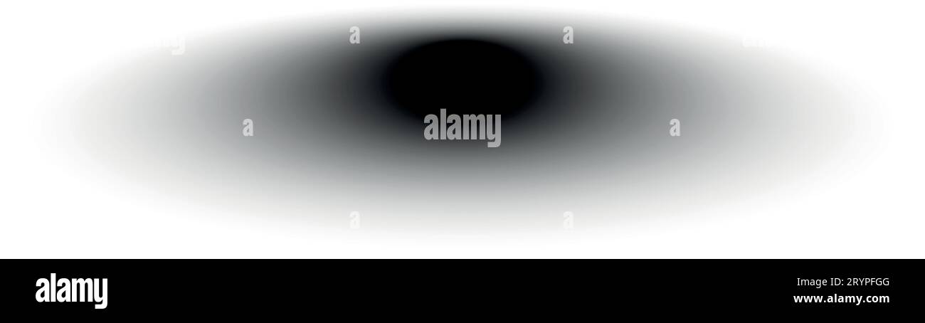 Shadow effects with grain, noise, and dot patterns. shade in black ...