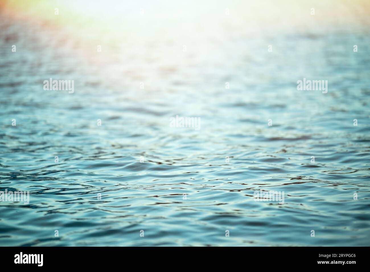 Abstract water surface background hi-res stock photography and images ...