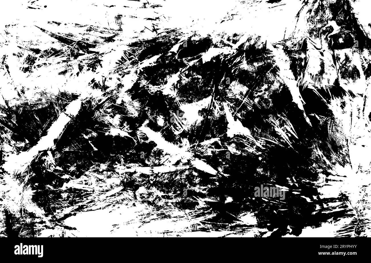 Gritty edge background with overlay old effects , vintage paper ...