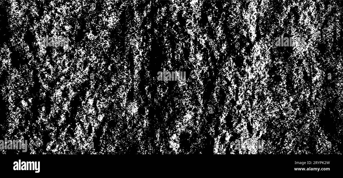 Vintage paper background with rough edges. framing photos or overlay