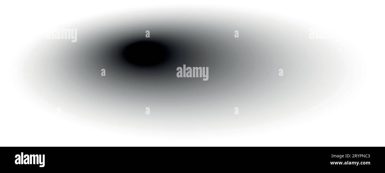 Shadow effects with grain, noise, and dot patterns. shade in black ...