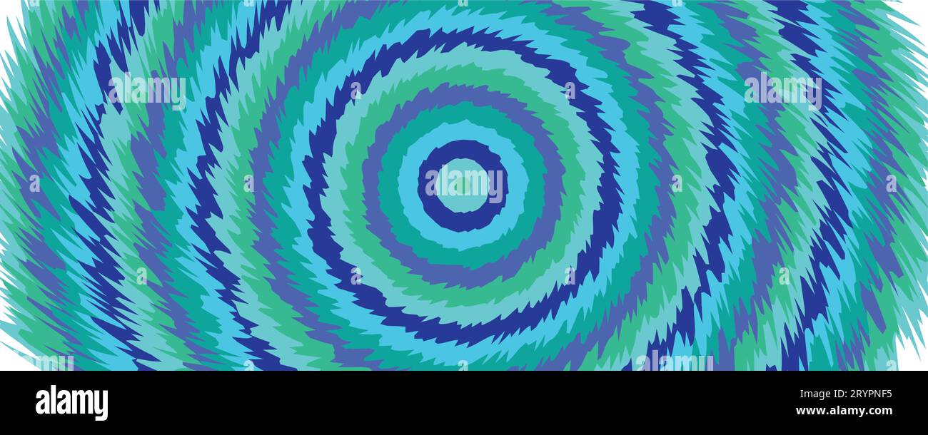 Abstract background wallpaper theme graphic design: Circular movement, radial dynamic swirls .Vector design, swirl circle. rotating shapes. swirls, ci Stock Vector