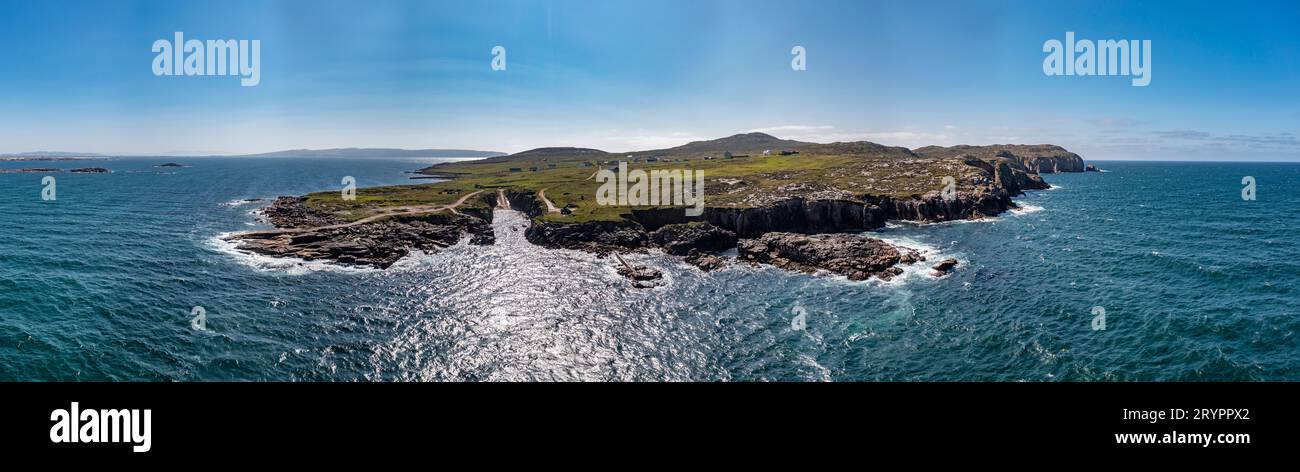 Fishing jetty island hi-res stock photography and images - Page 45 - Alamy