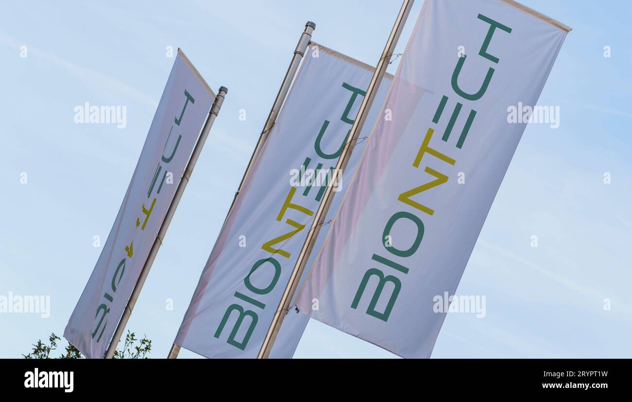 stellenanzeigen biontech mainz