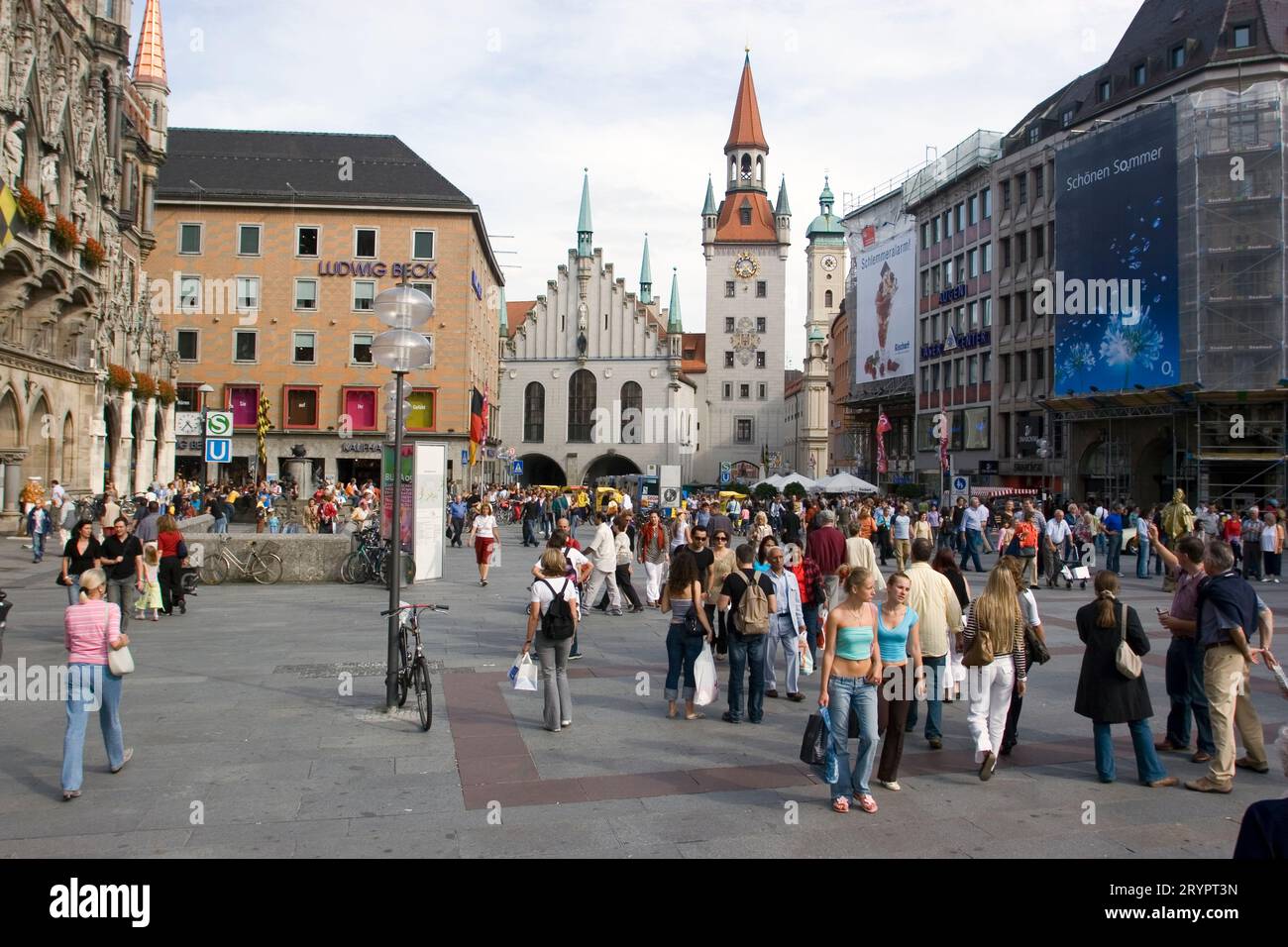 THE OFFICIAL WEBSITE OF THE CITY OF MUNICH MUENCHEN DE visual data 8