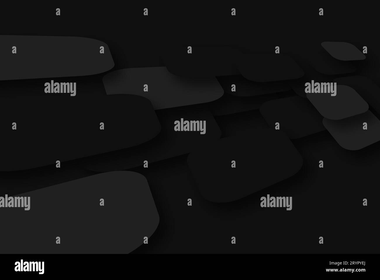 How To Blur The Background Of A Picture On Vsco at Doris Lawson blog