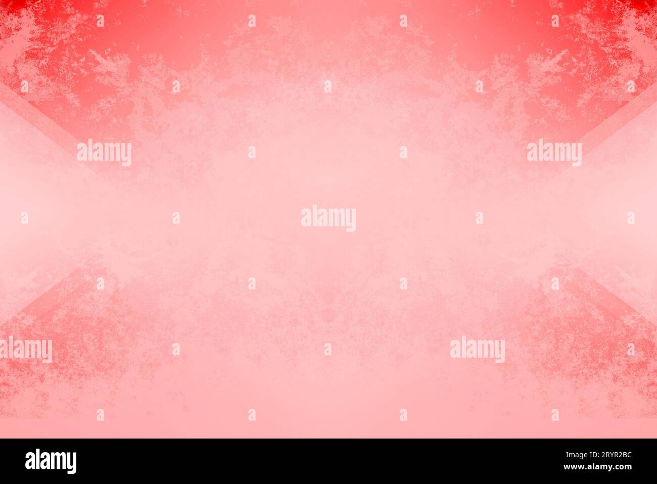 Pink & White Swirl Cell Phone Wallpaper Digital -  Canada