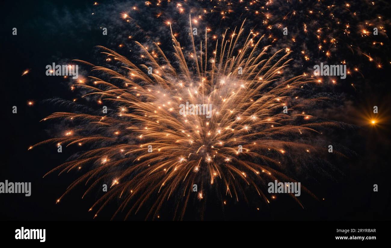 Dynamic sky patterns hi-res stock photography and images - Alamy
