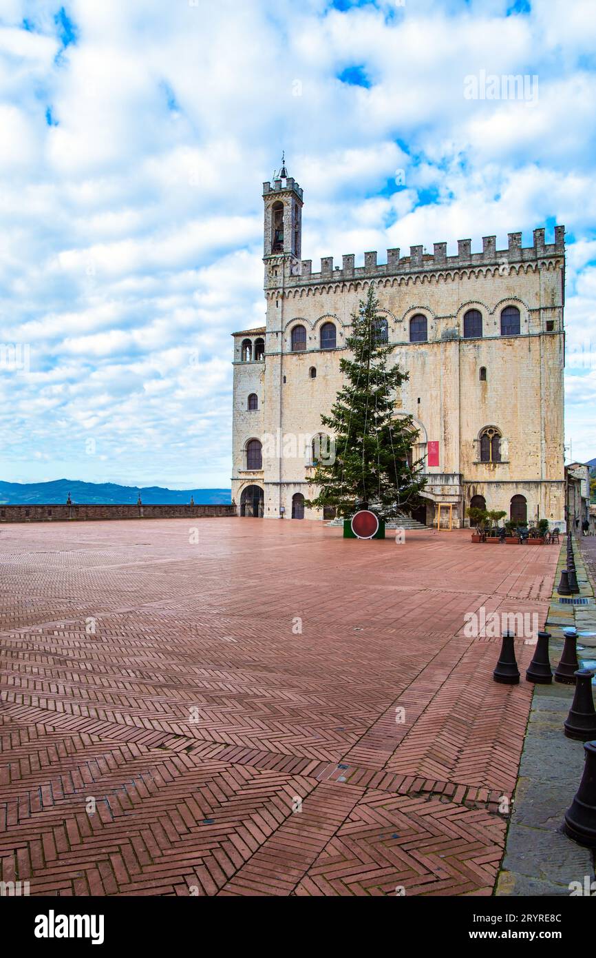 Grande structure hi-res stock photography and images - Alamy