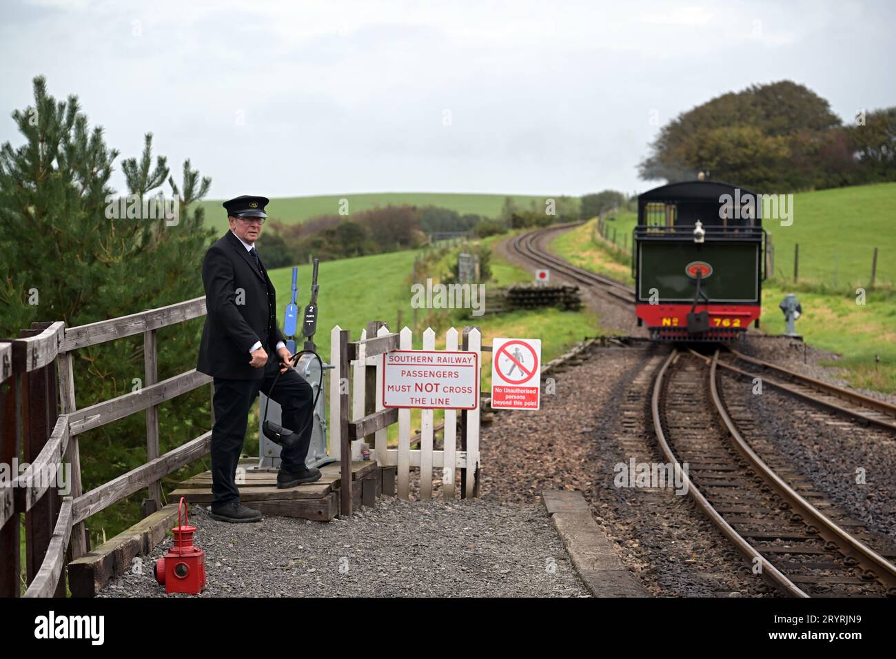 The Lynton and Barnstaple Railway DevonThe Lynton and Barnstable ...