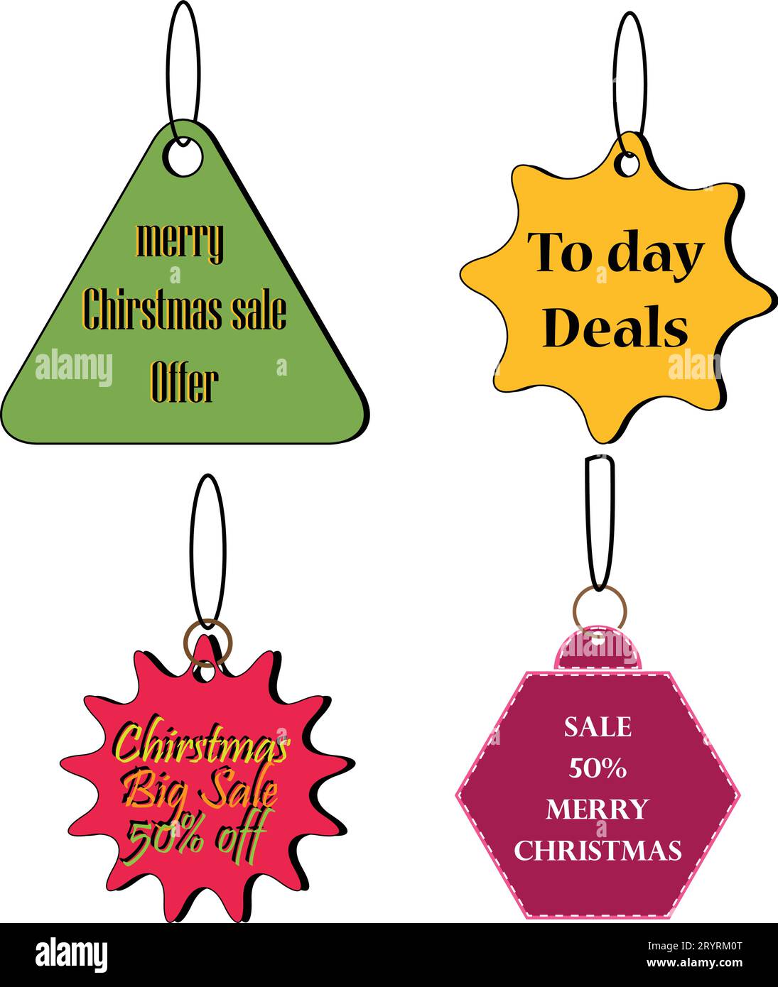 price tag label. best deal discount percentage price reduction label