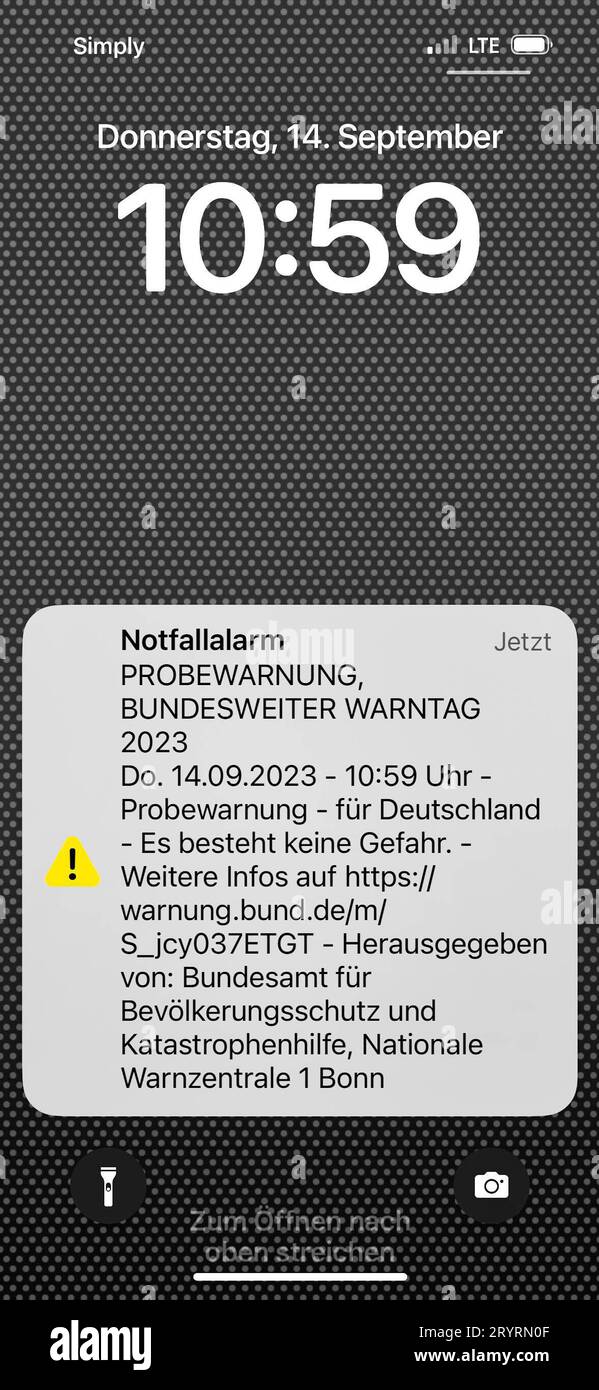 arbeitsagentur meldung