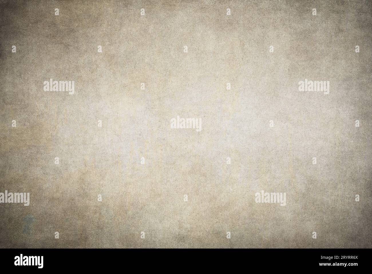 High quality paper texture background Patterns that reflect the