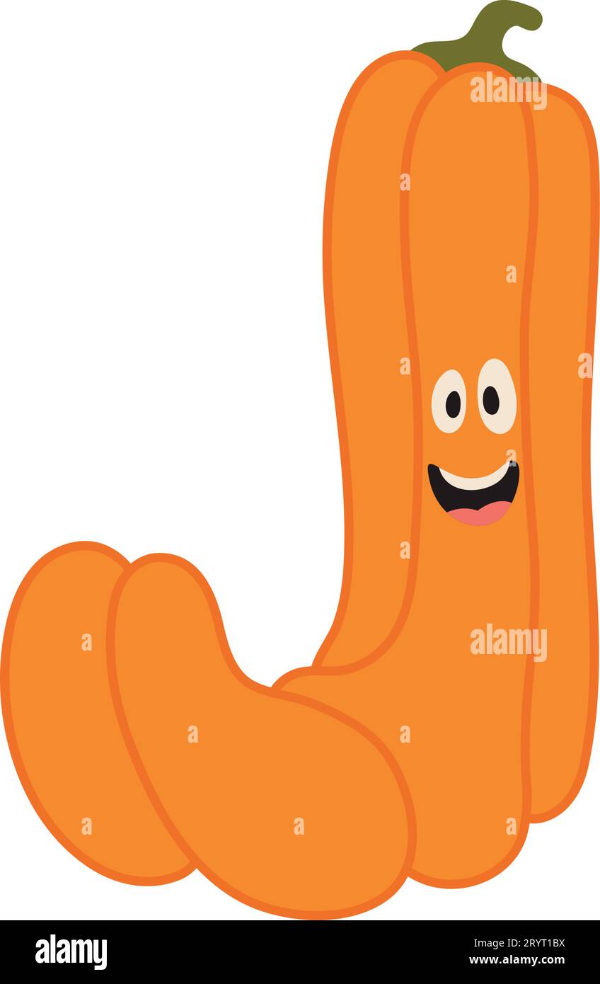 Lettering Invi Letter j clipart hi-res stock photography and images - Alamy