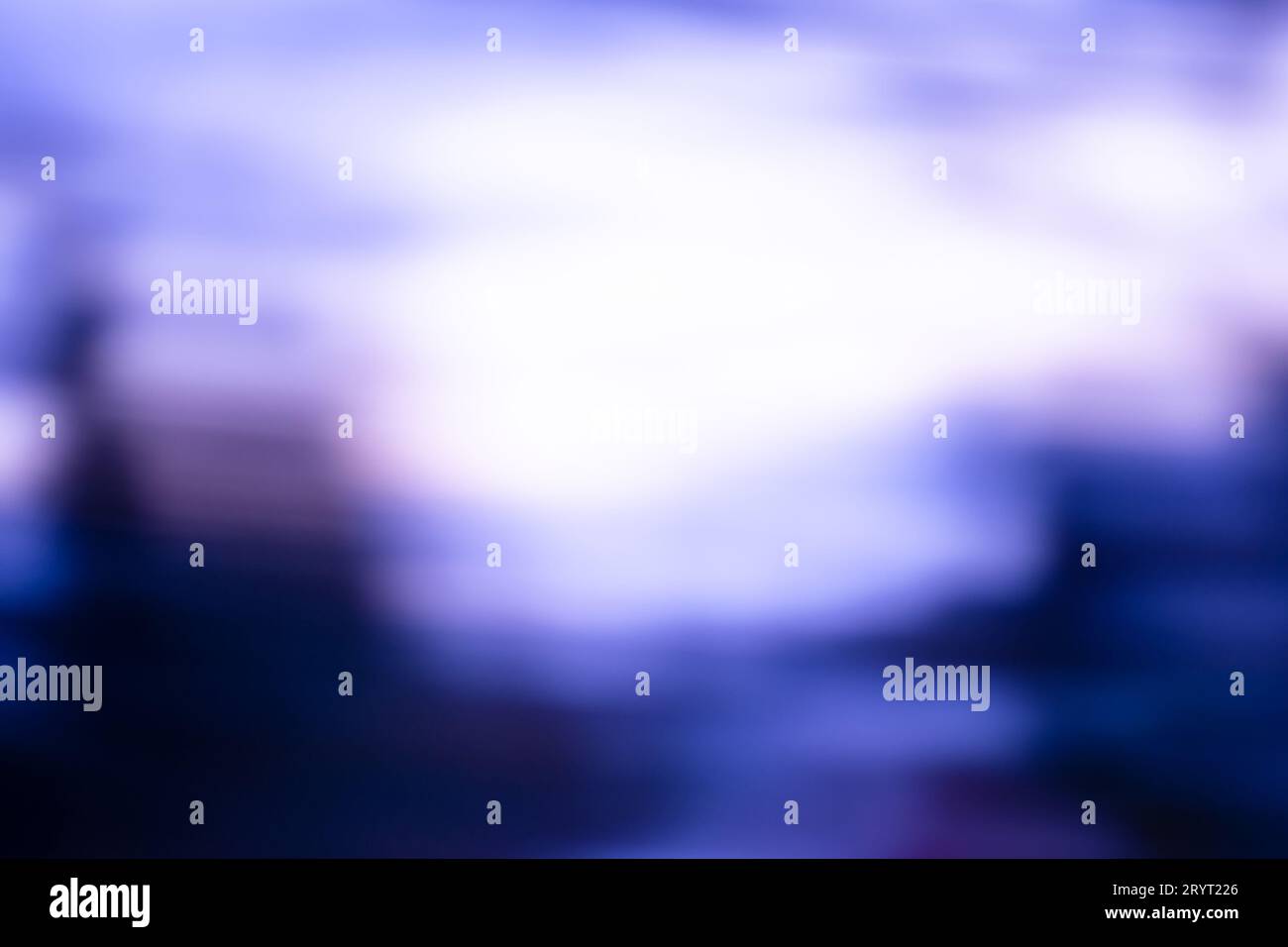 Dark blurry background hi-res stock photography and images - Alamy