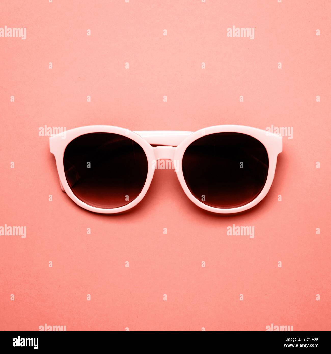 A Pair Of Glasses On A White Background, Sunglasses, Accessories, Fashion  Background Image And Wallpaper for Free Download