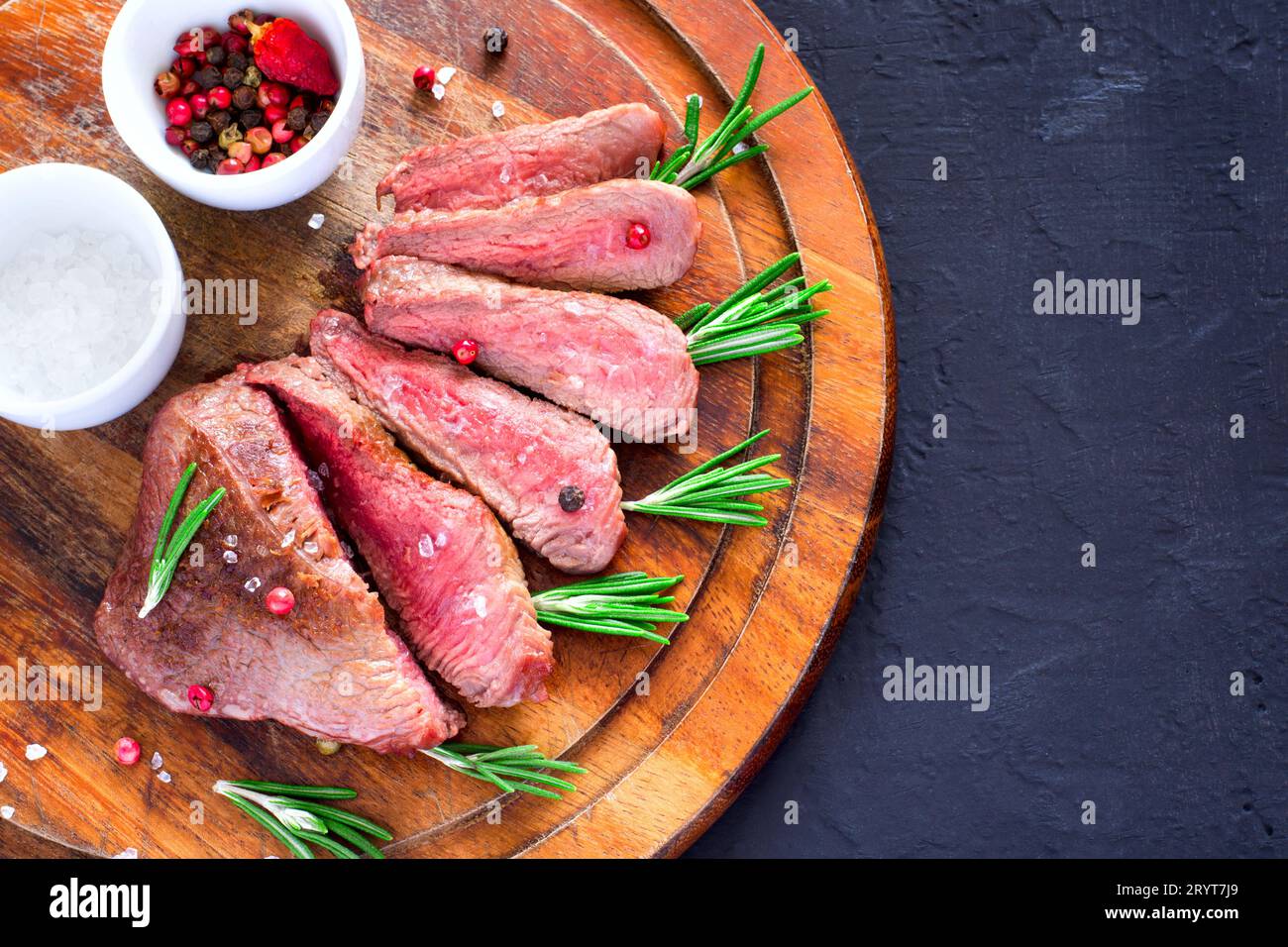 Cutti hi-res stock photography and images - Alamy