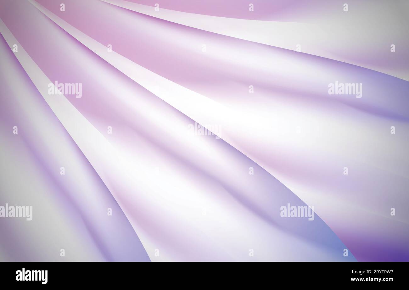 Purple blue abstract mesh gradient Stock Vector Images - Alamy