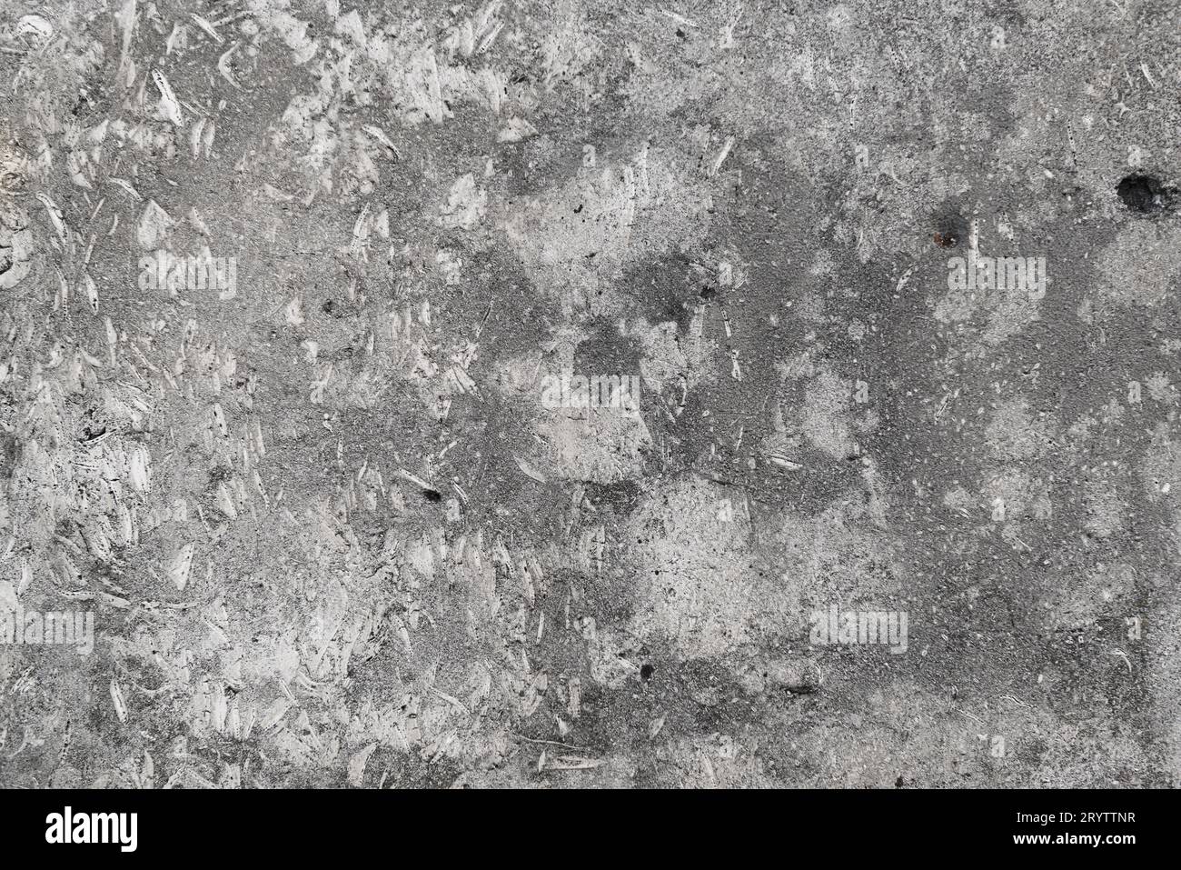 Loft concrete wall texture. Grungy wall background Stock Photo