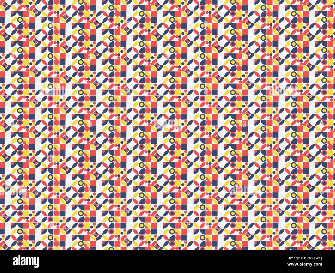 Abstract Pattern Background Design Stock Vector Image & Art - Alamy