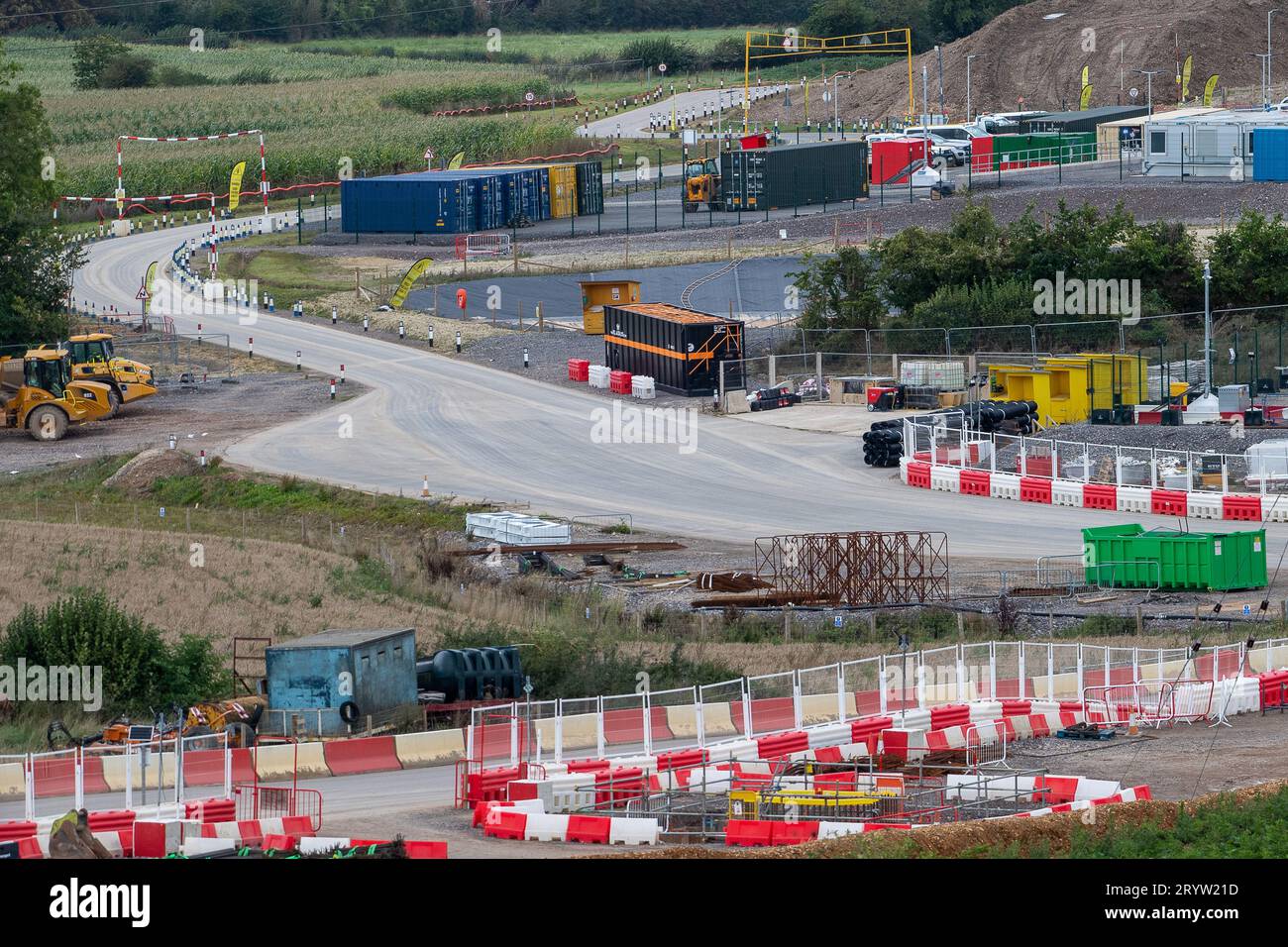 FILE PICS. 2nd October, 2023. Sky News have reported from the