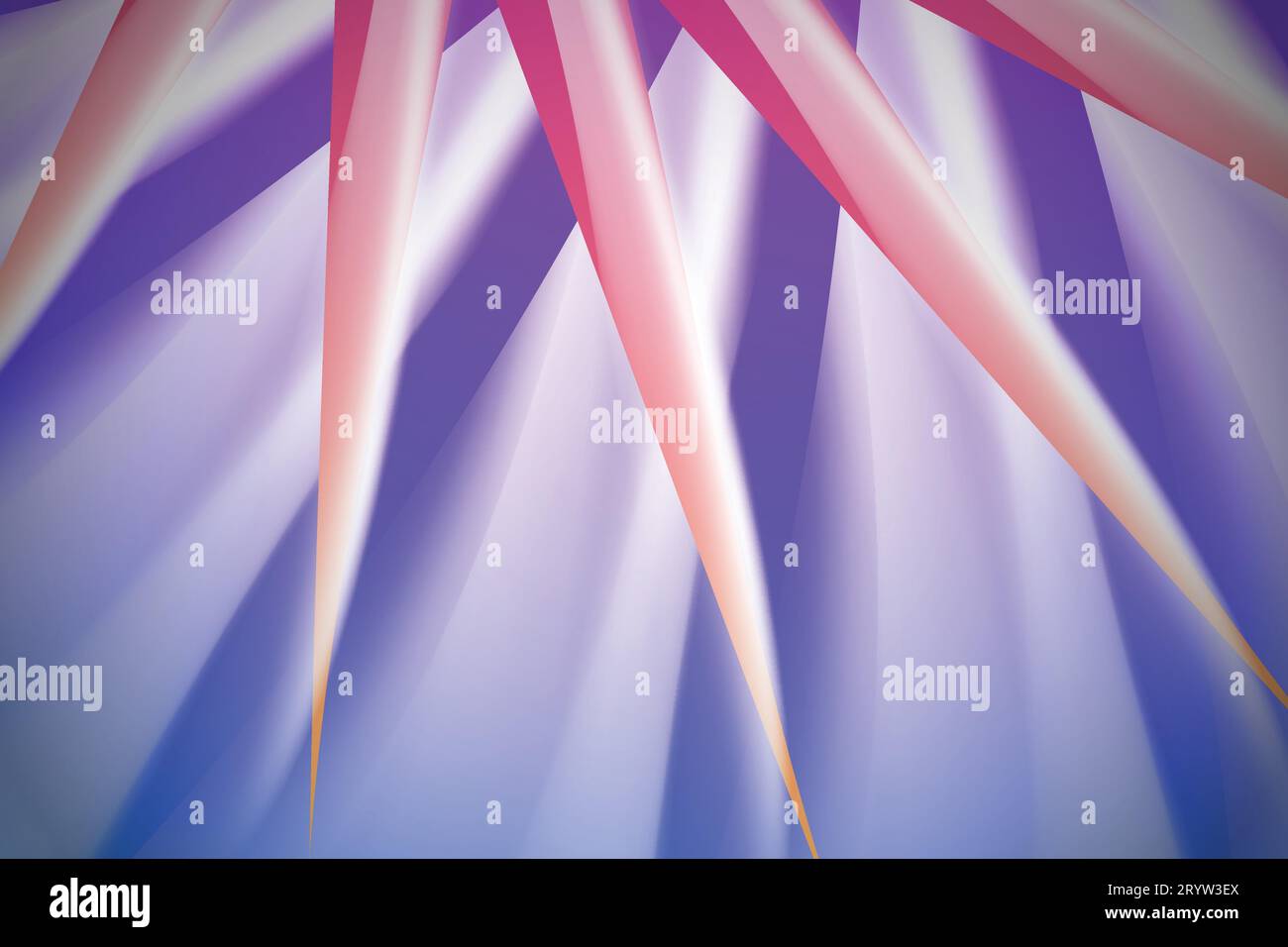 modern mesh gradient abstract style vector background design template ...