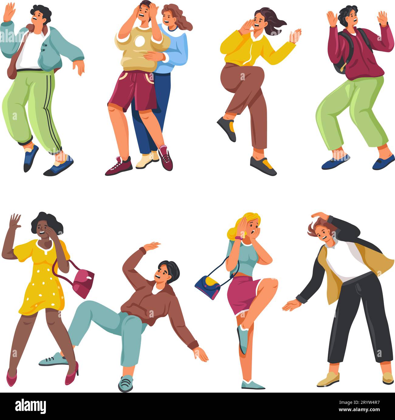 My Image 30