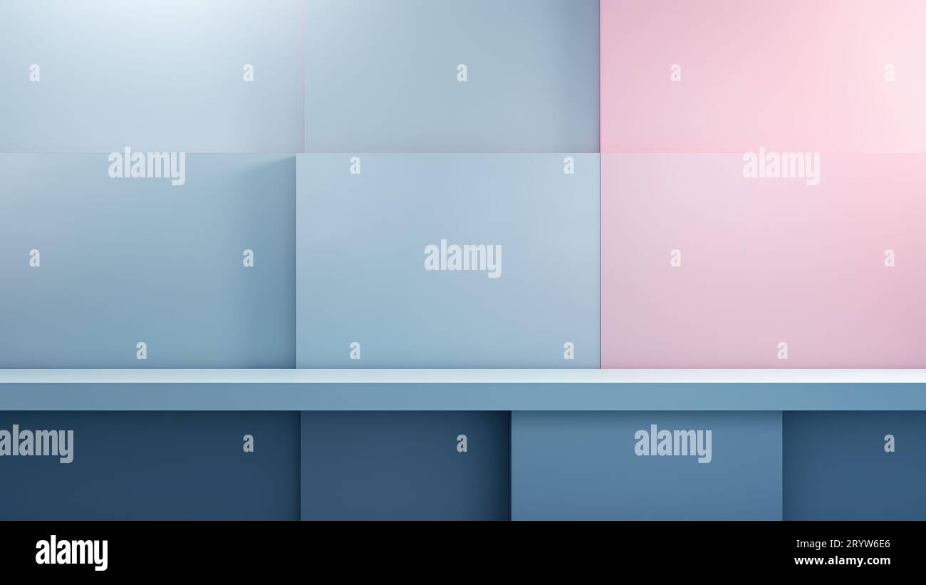 Simple Business Background Stock Photo - Alamy