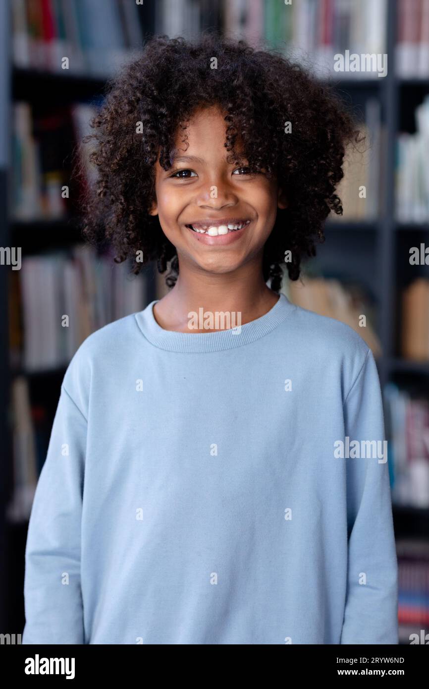 Black Schoolboy T