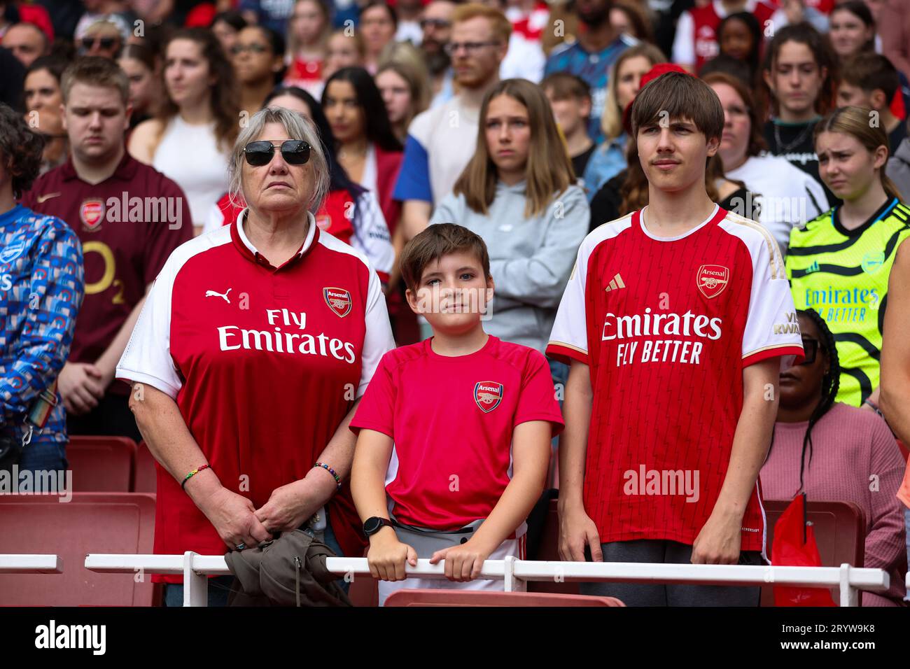 2023 arsenal player hi-res stock photography and images - Page 2 - Alamy