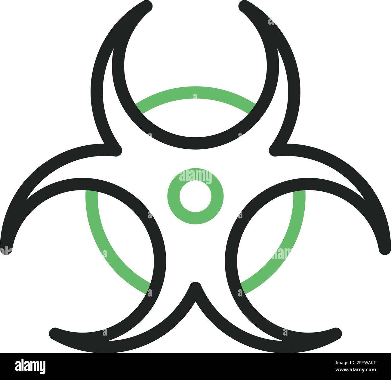 Pathogenic agents vectors hi-res stock photography and images - Alamy
