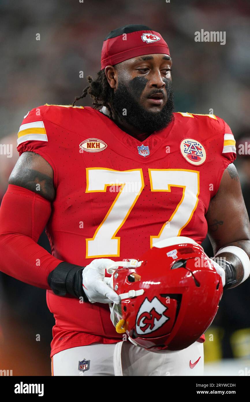 MUCC☆Fight against COVID-19 #4「明星完全再現＋4」 Diego Sanchez reveals BKFC offered $75K more than Eagle FC